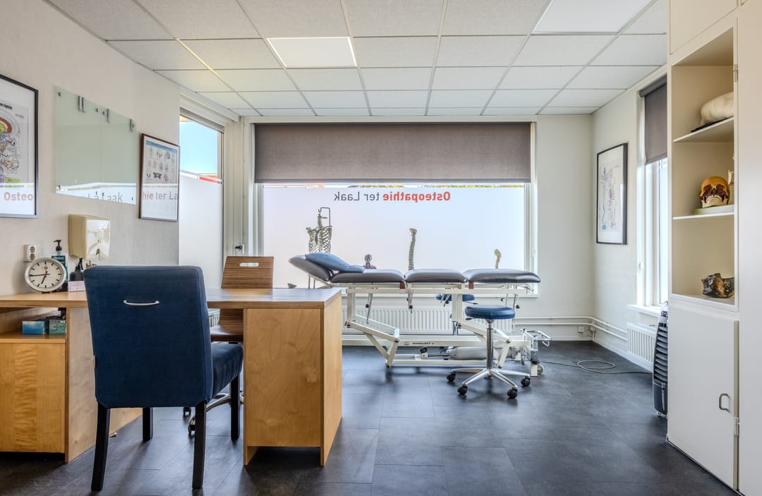 Foto 23 van Oranjestraat 73