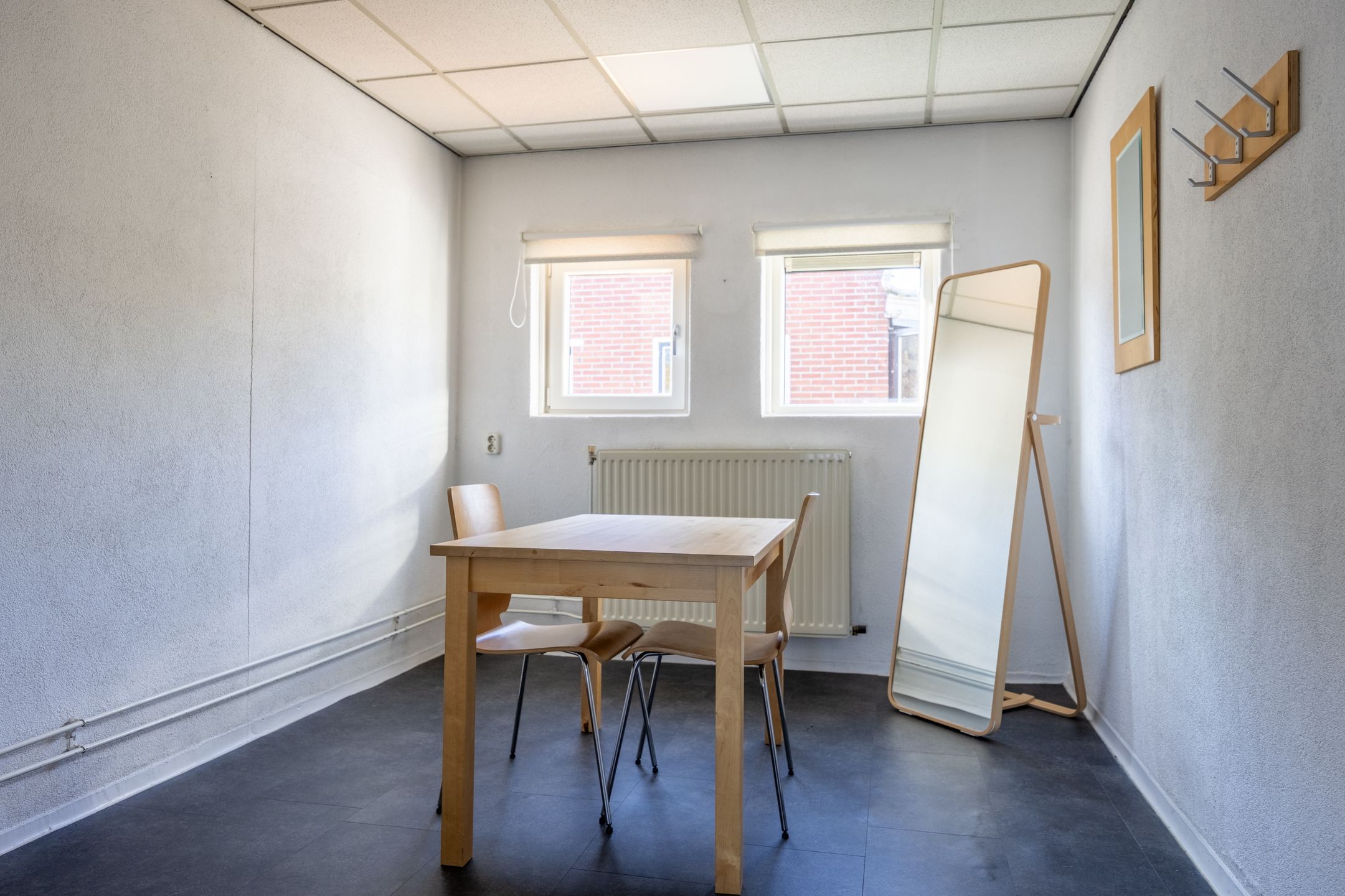 Foto 24 van Oranjestraat 73