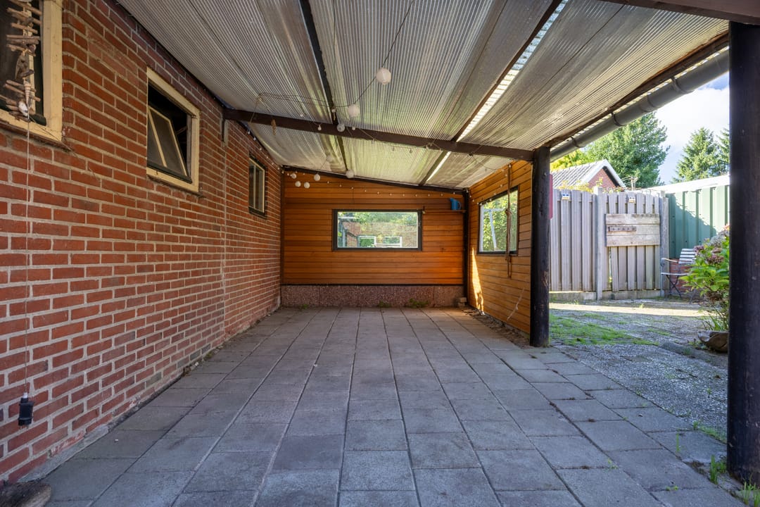 Foto 26 van Oranjestraat 73