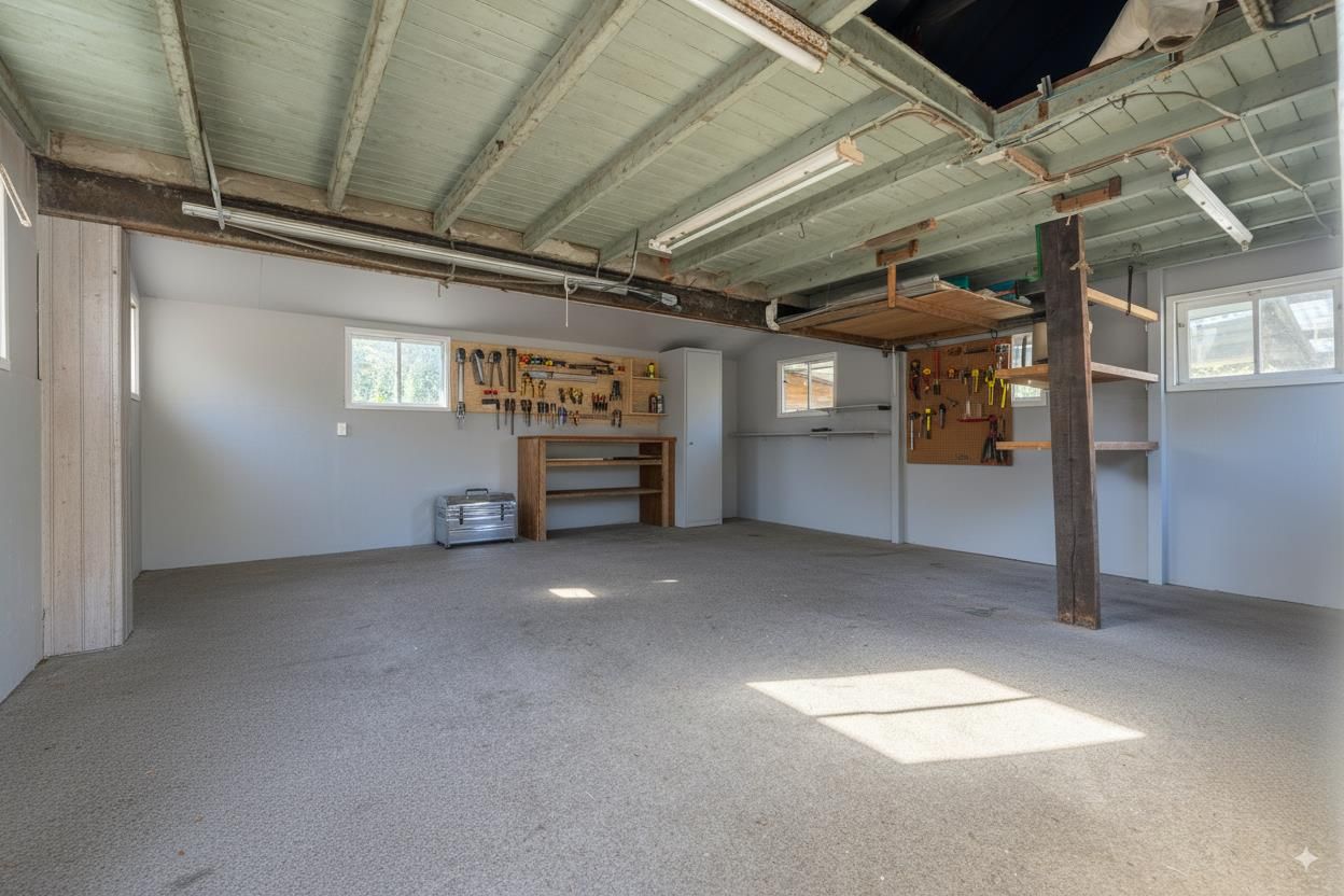 Foto 27 van Oranjestraat 73