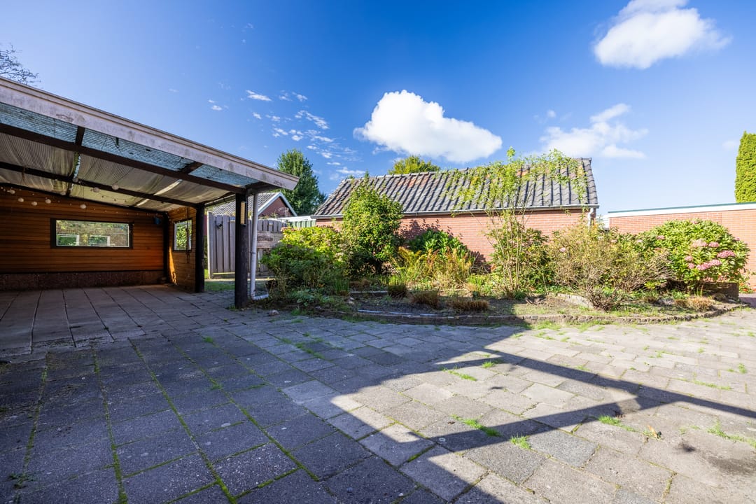 Foto 28 van Oranjestraat 73