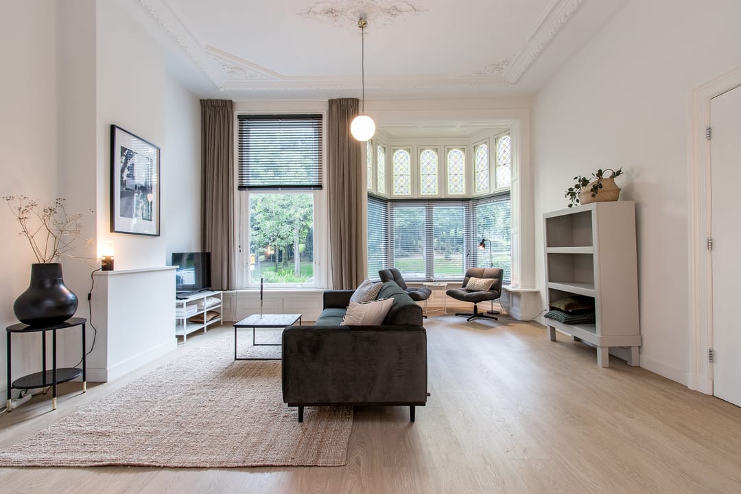 Photo 1 of Kronenburgersingel 223