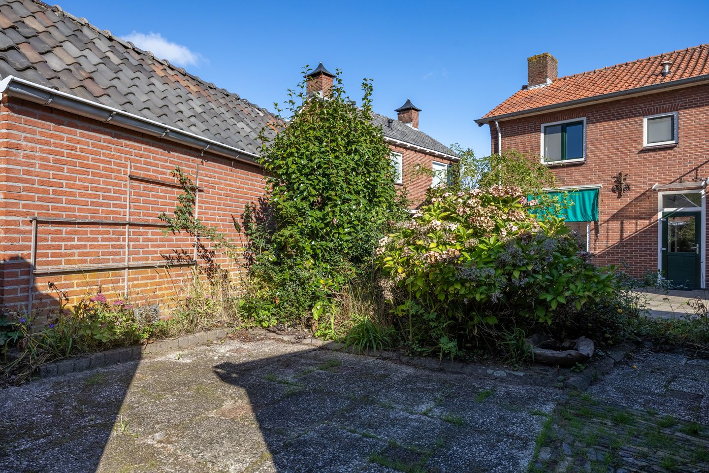 Foto 29 van Oranjestraat 73