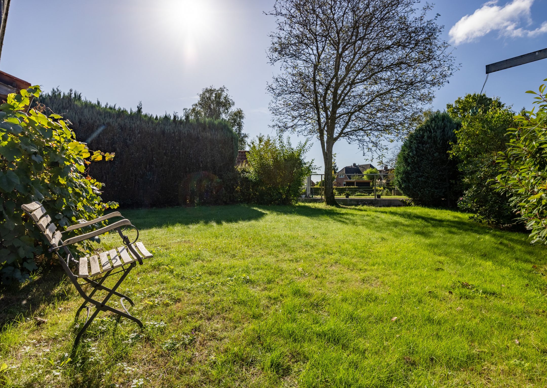 Foto 30 van Oranjestraat 73