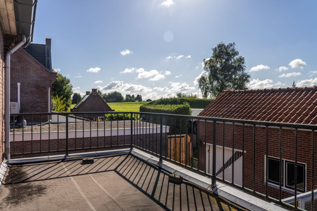 Foto 31 van Oranjestraat 73