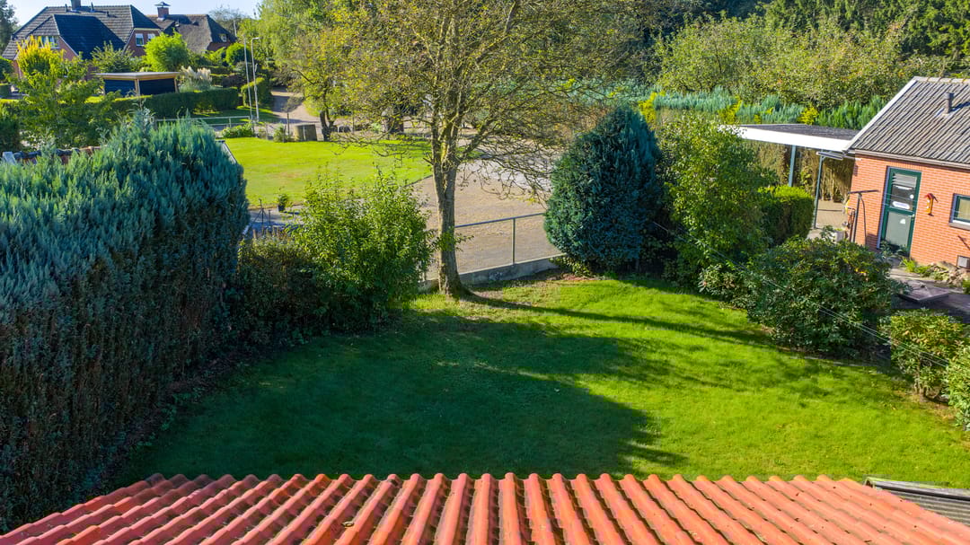 Foto 32 van Oranjestraat 73