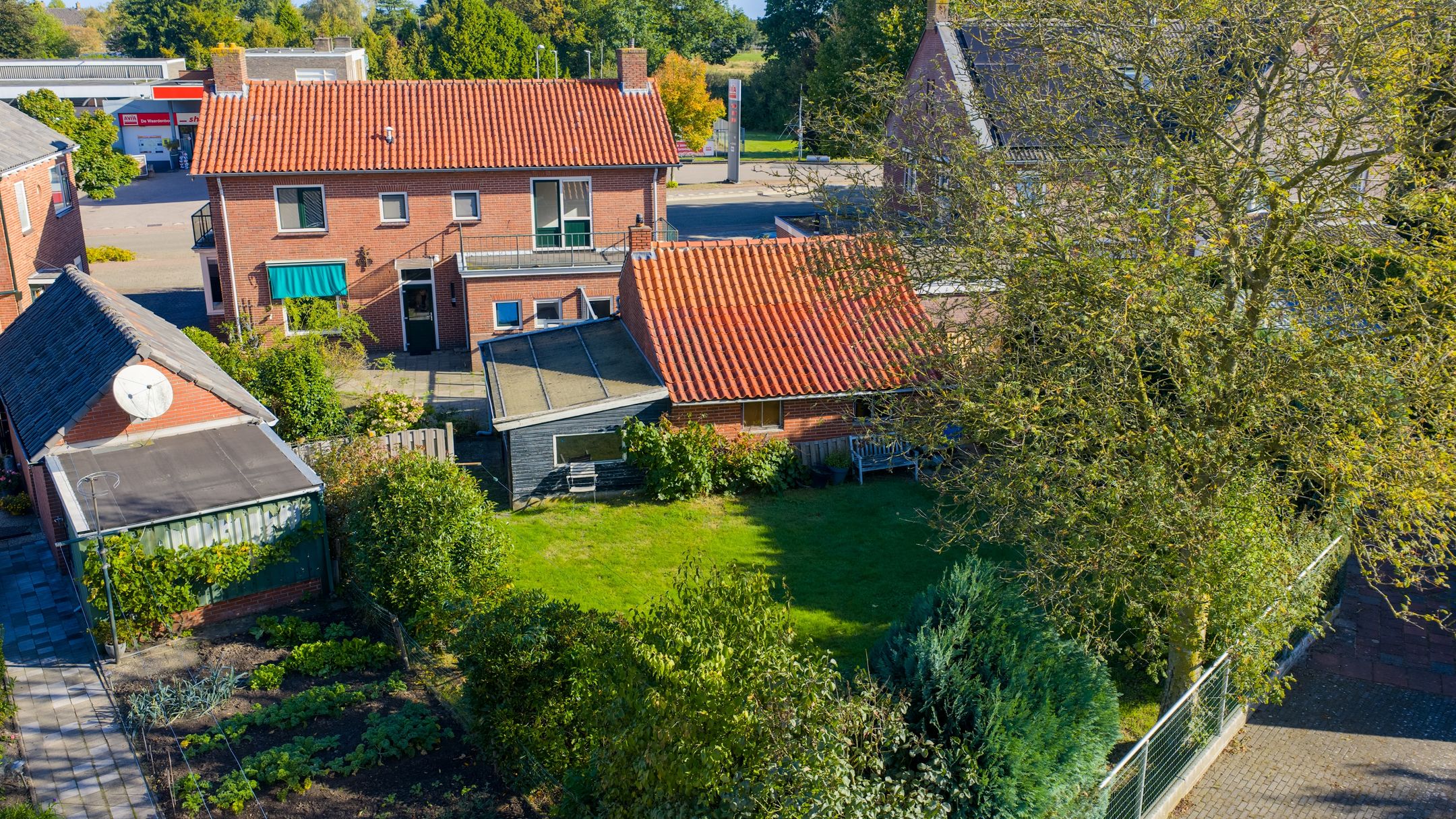 Foto 33 van Oranjestraat 73