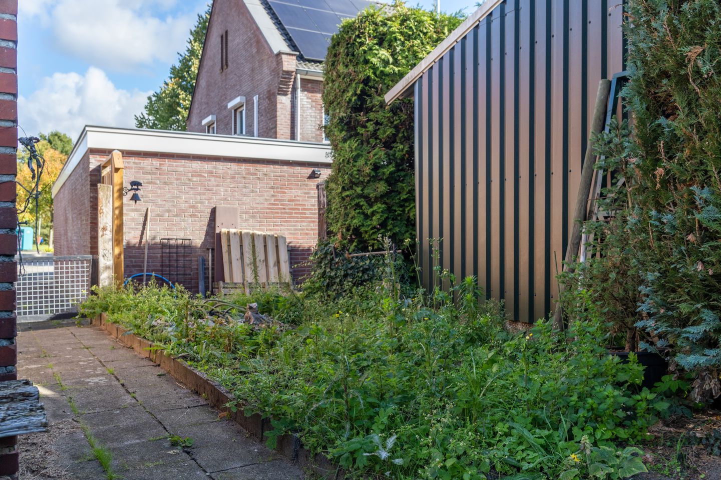 Foto 34 van Oranjestraat 73