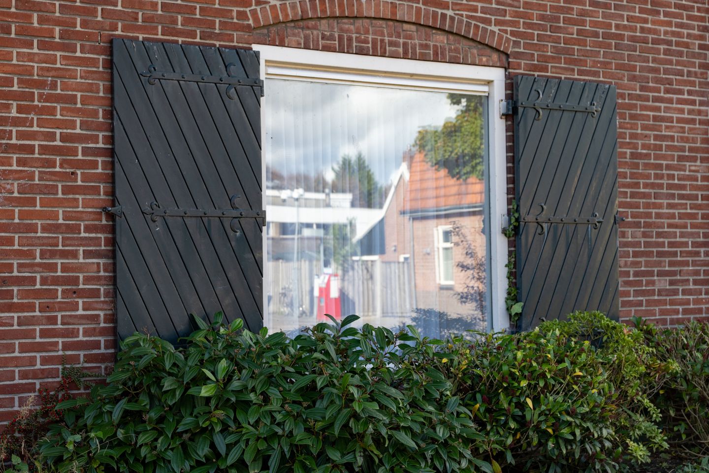 Foto 35 van Oranjestraat 73