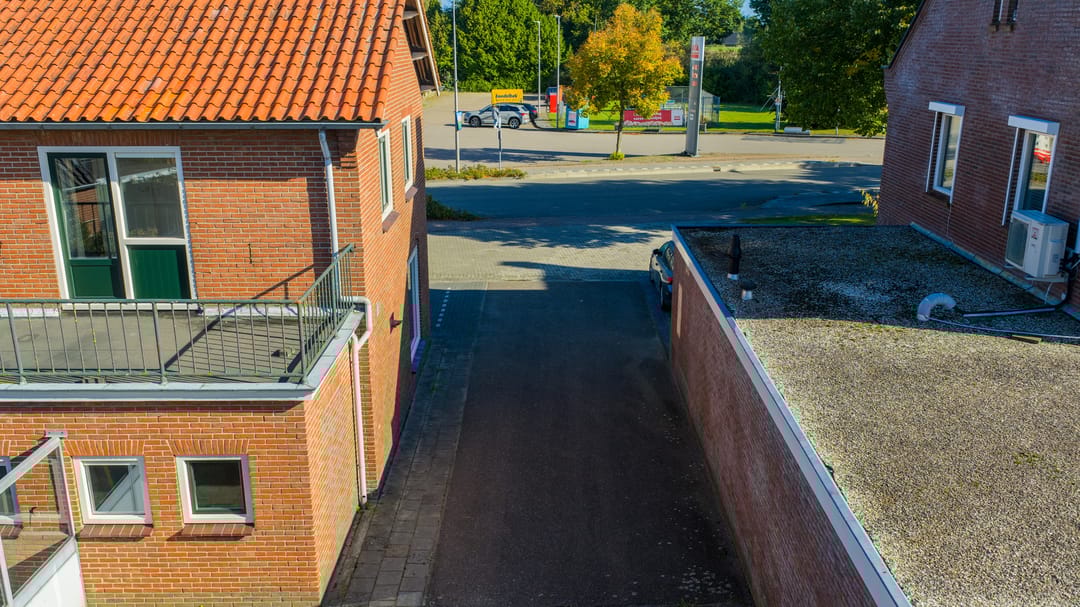 Foto 37 van Oranjestraat 73