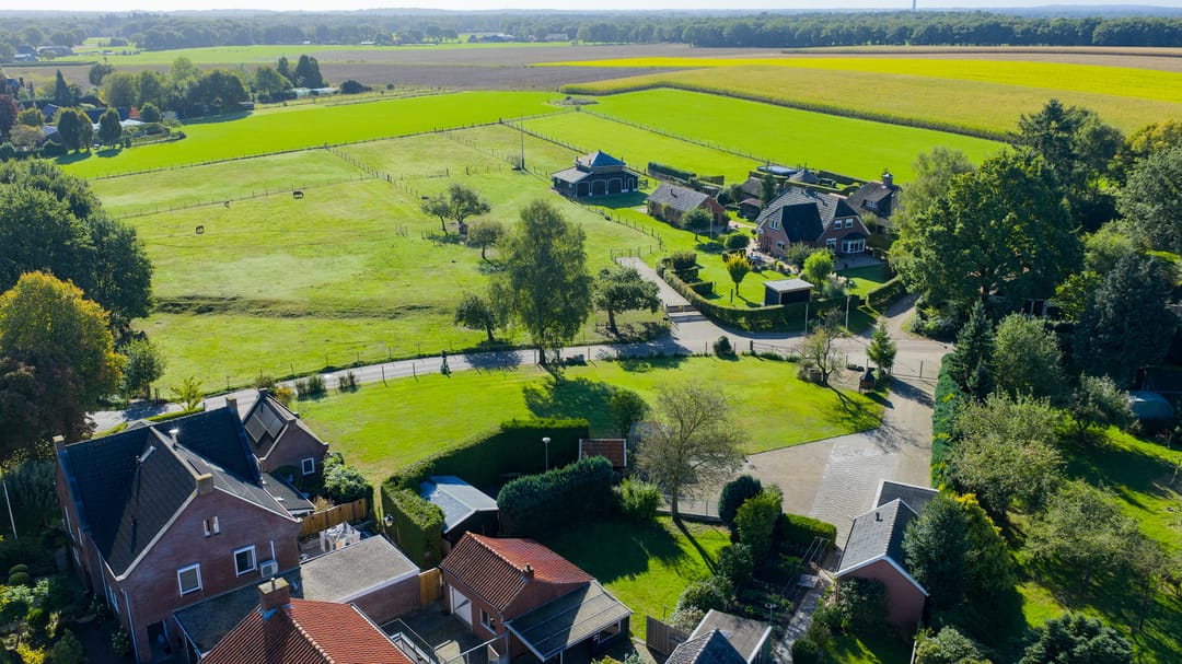 Foto 38 van Oranjestraat 73