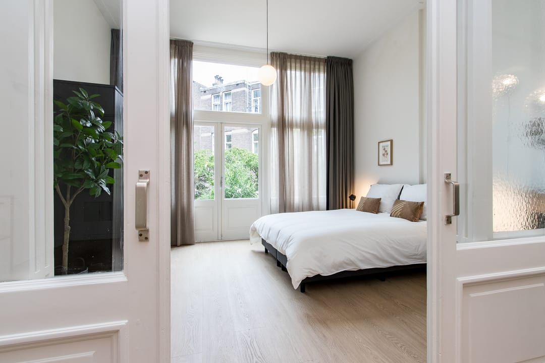 Photo 17 of Kronenburgersingel 223