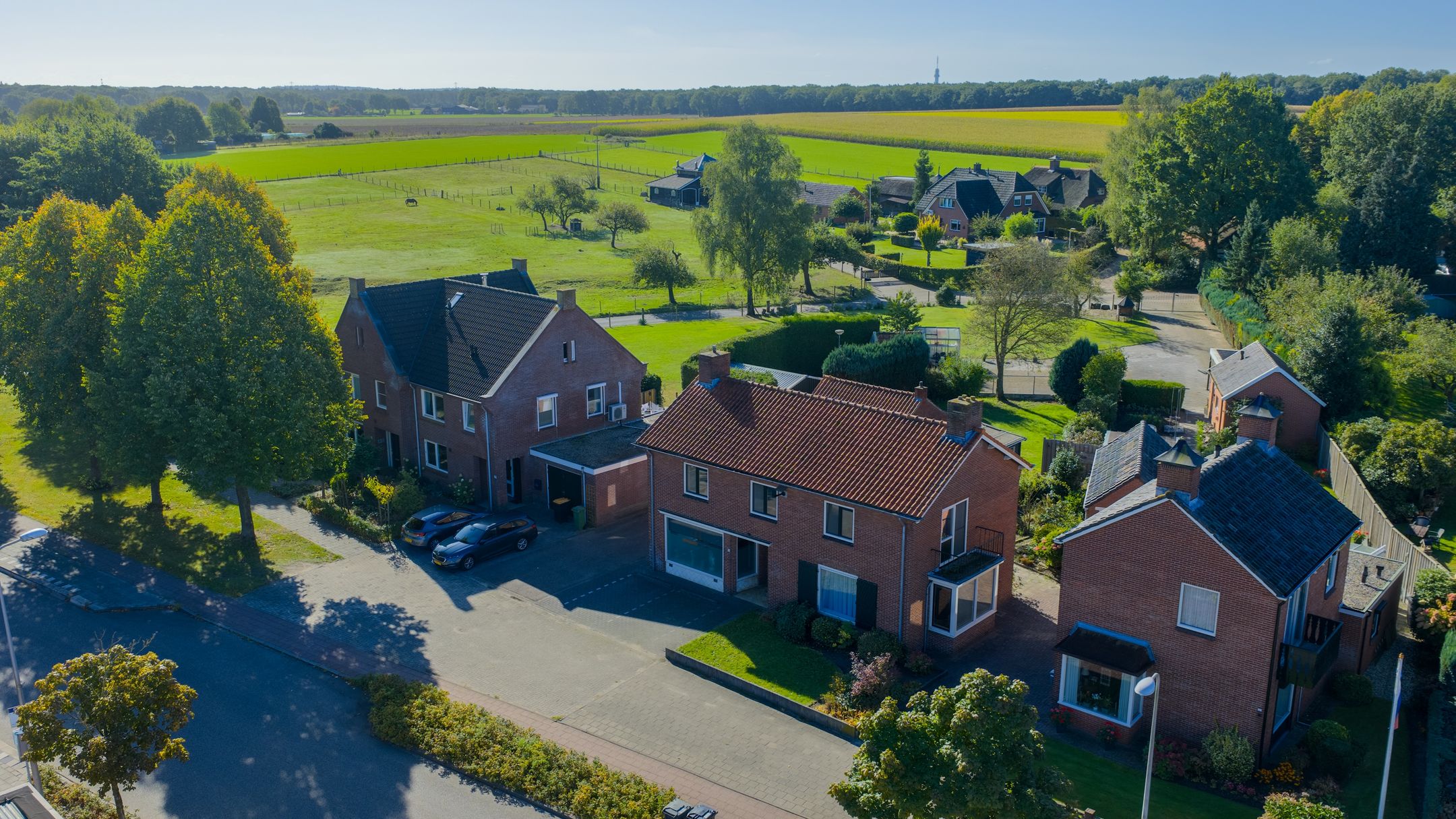 Foto 39 van Oranjestraat 73