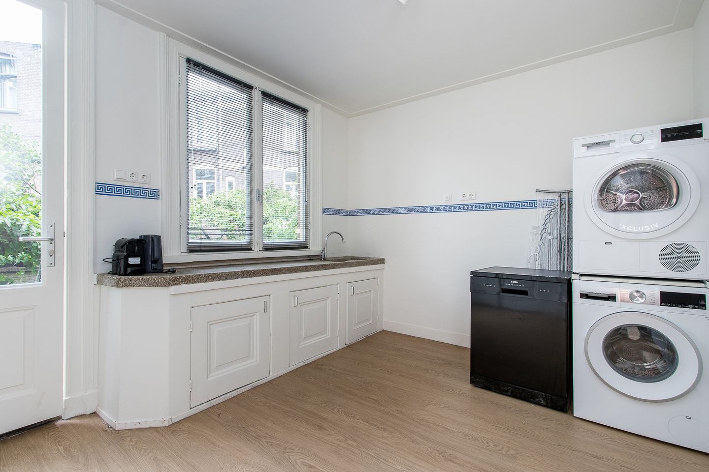 Photo 25 of Kronenburgersingel 223