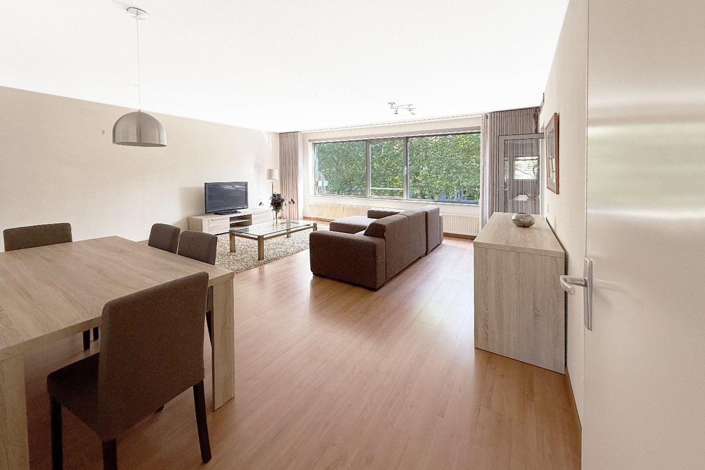 Foto 4 van Mariniersweg 323