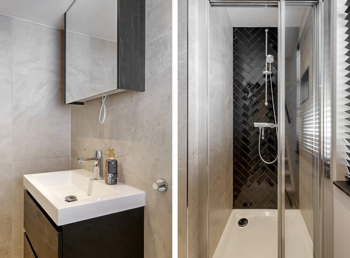 Photo 4 of Hogewoerd 46-A2