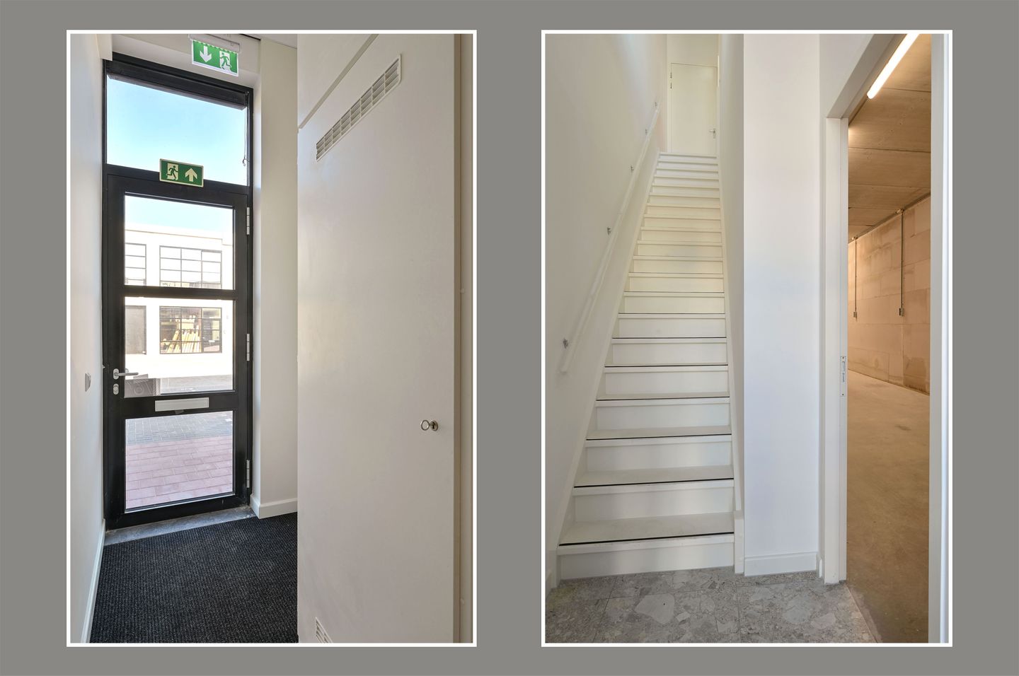 View photo 2 of Havenstraat 76-k