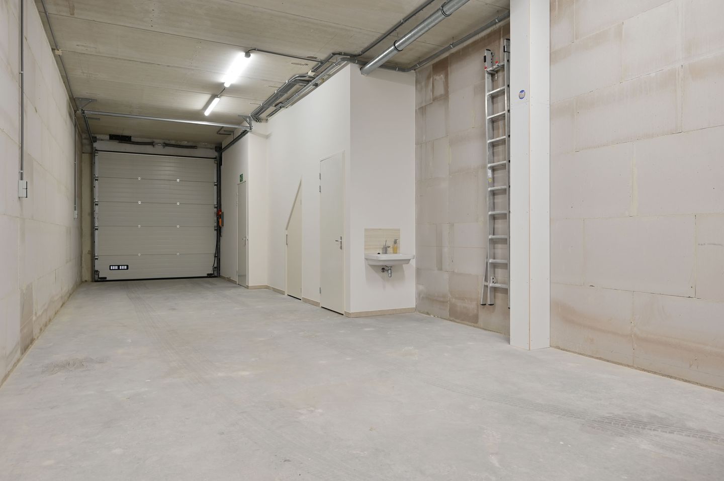 View photo 3 of Havenstraat 76-k