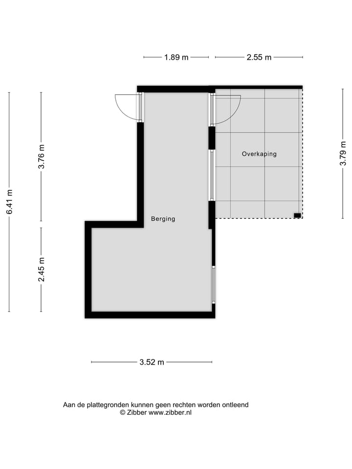 Foto 31 van Hekelstraat 28