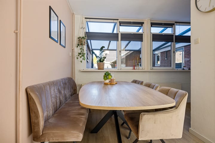 Foto 4 van De Houtwal 21