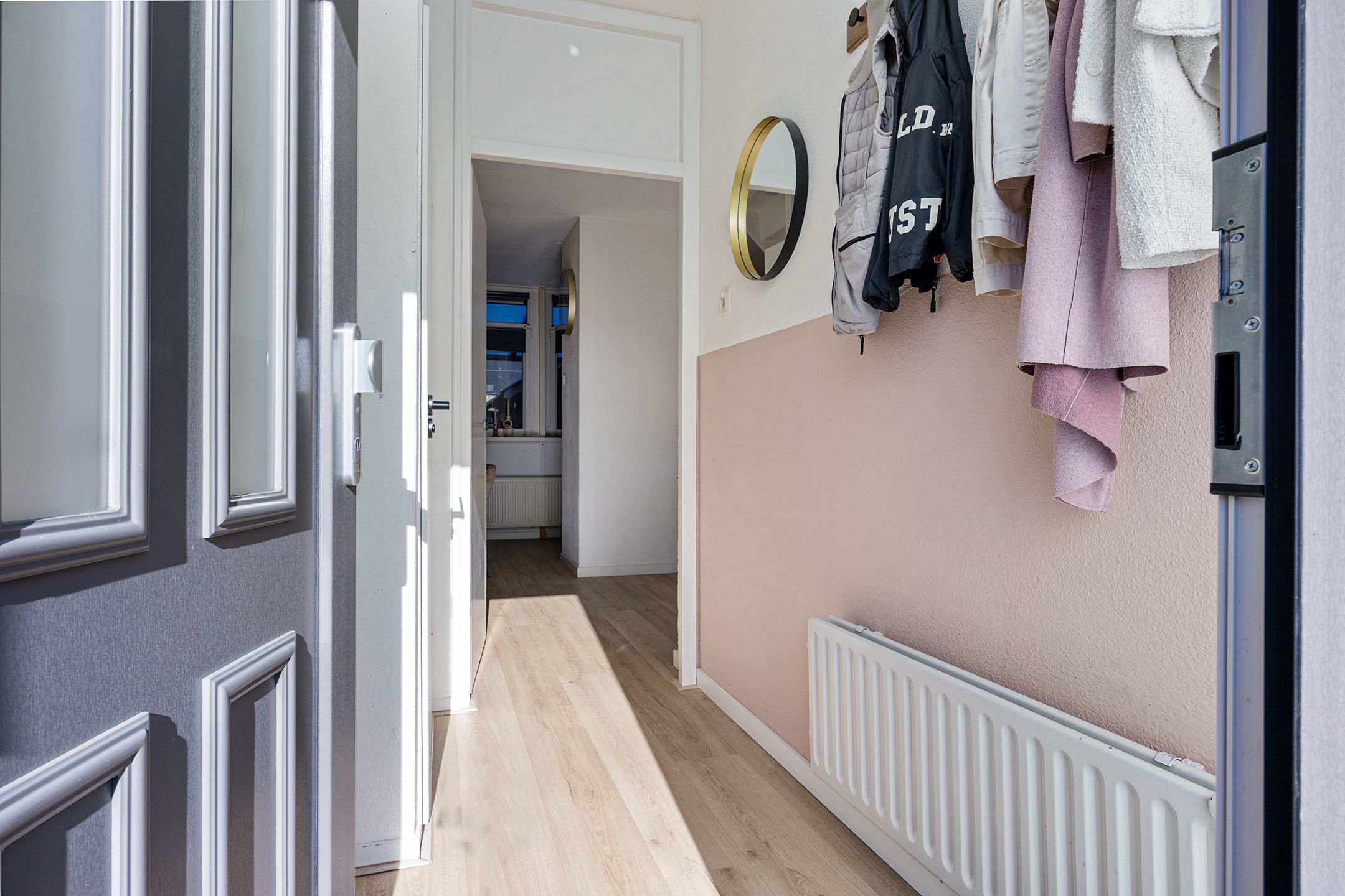 Foto 6 van De Houtwal 21