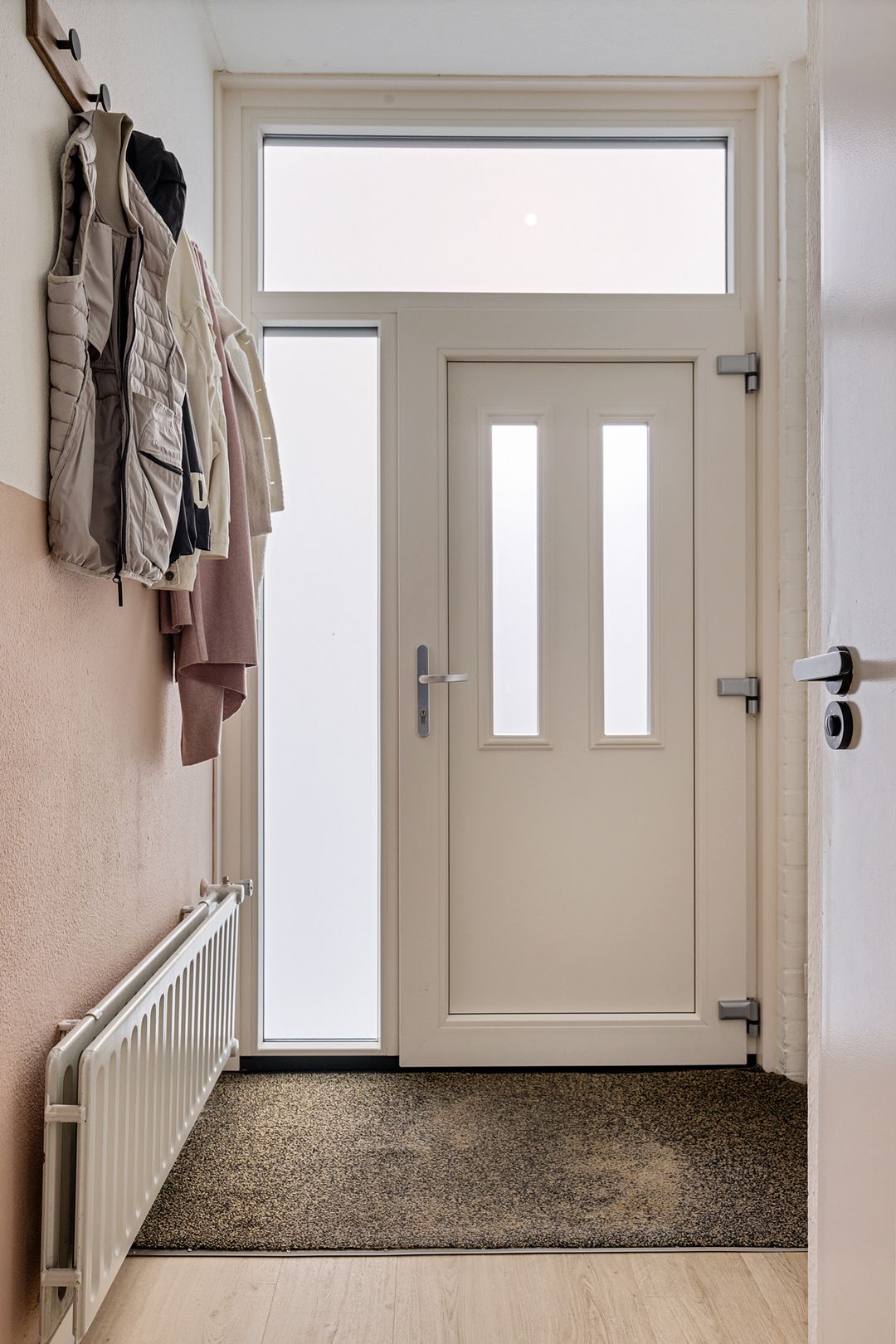 Foto 7 van De Houtwal 21