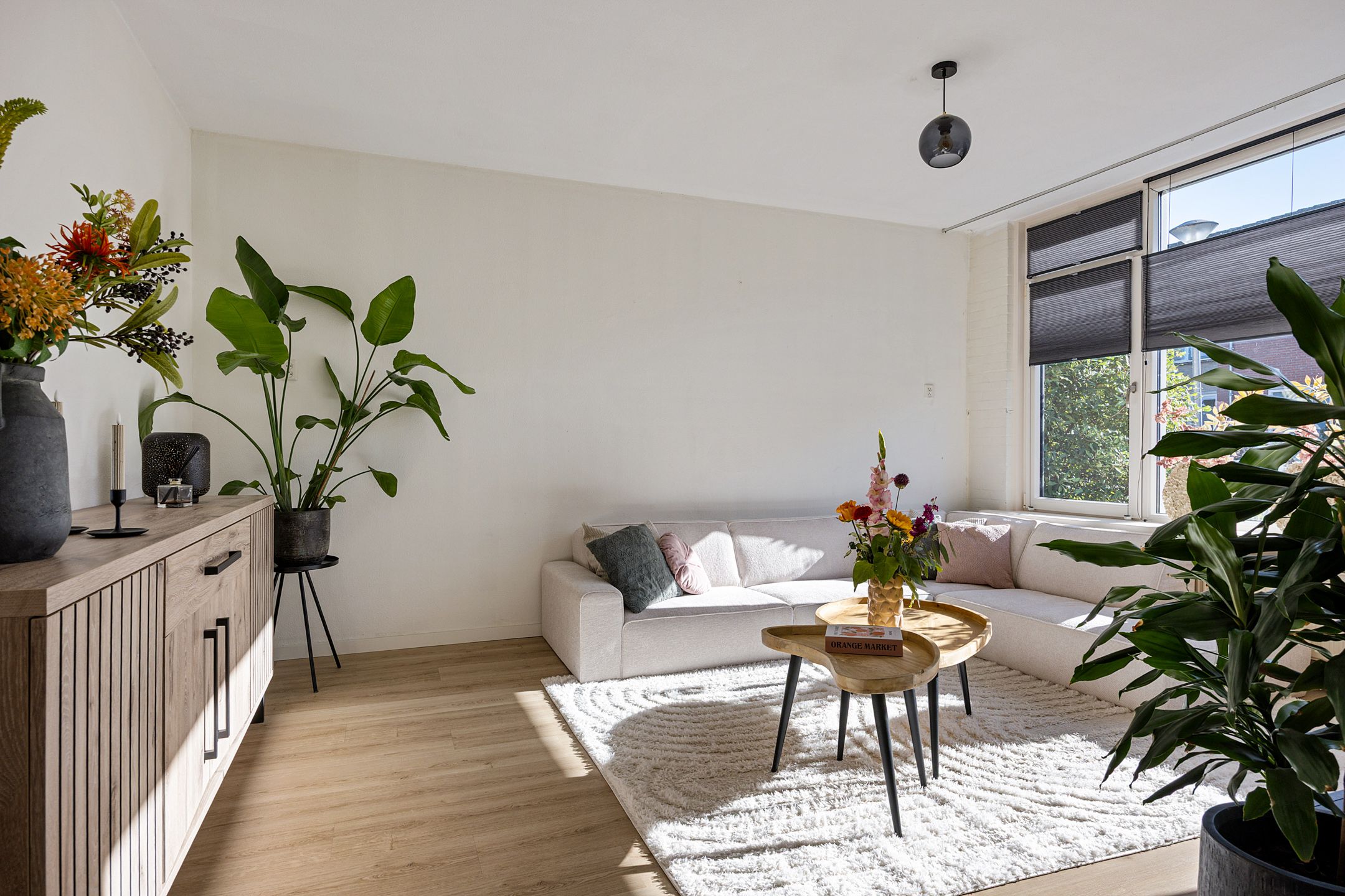 Foto 9 van De Houtwal 21