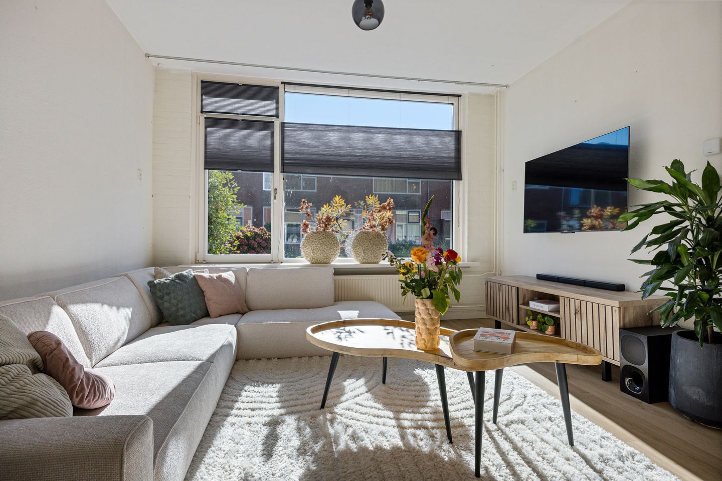 Foto 10 van De Houtwal 21