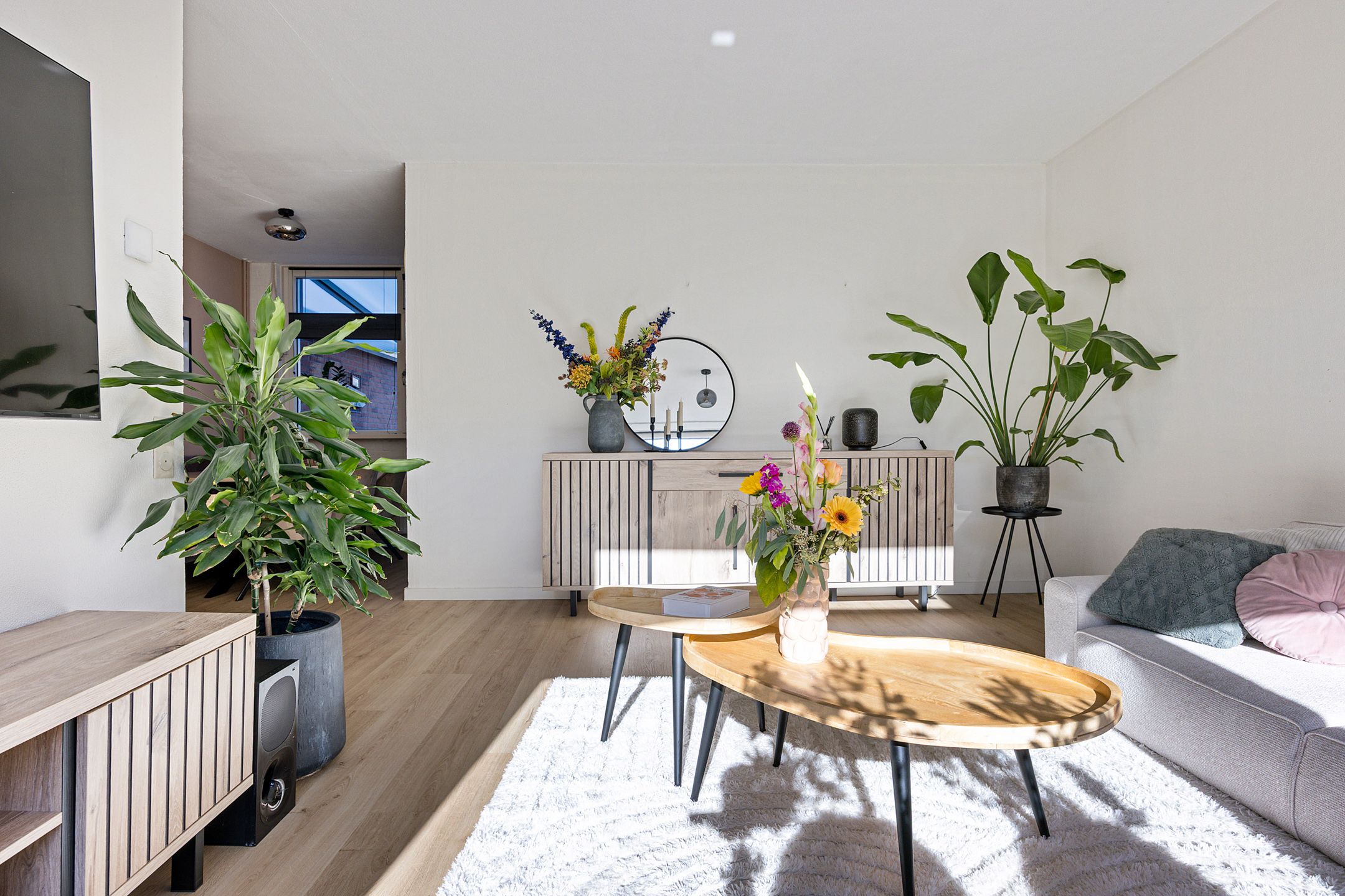 Foto 12 van De Houtwal 21