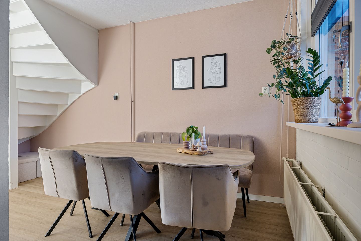 Foto 14 van De Houtwal 21