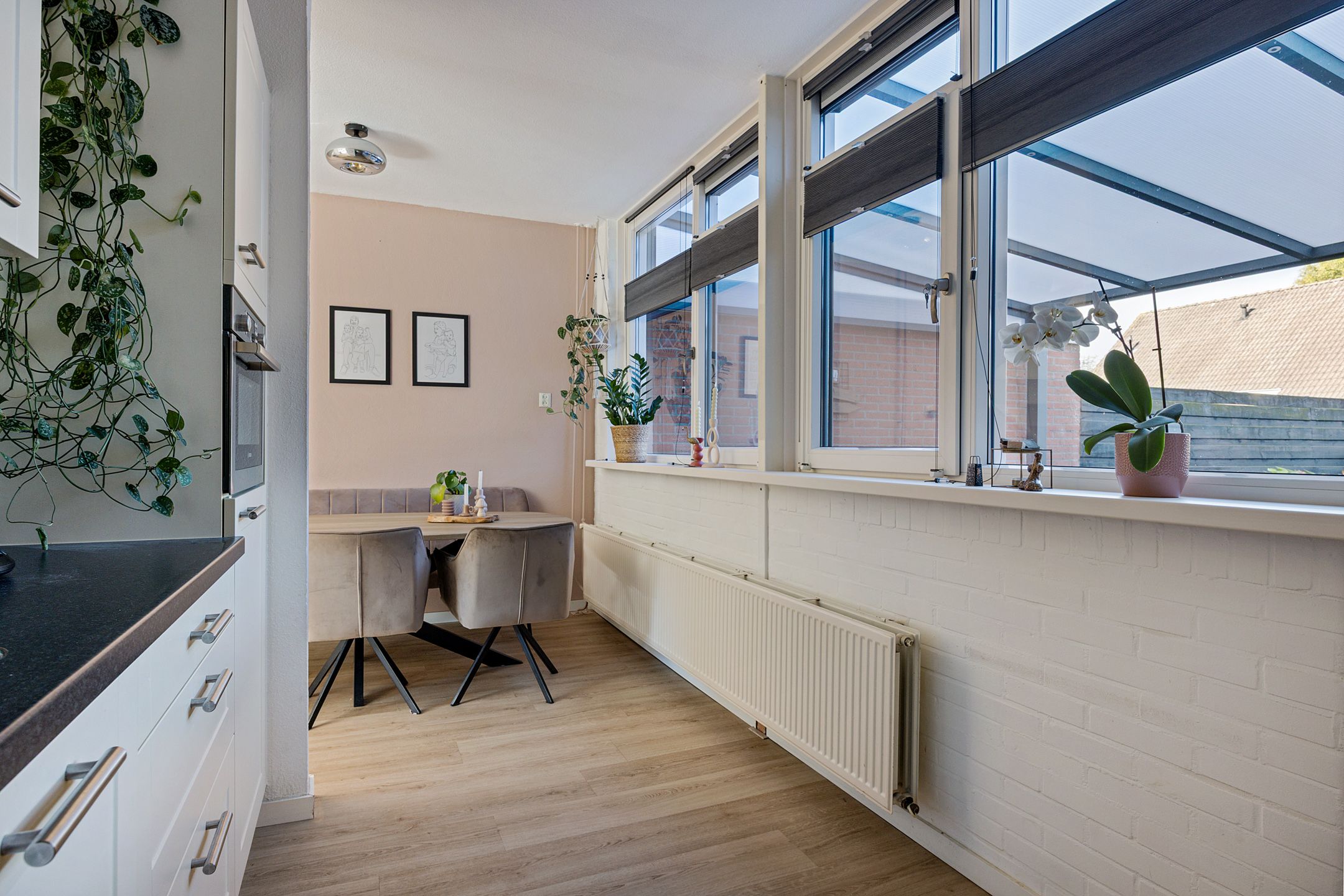 Foto 15 van De Houtwal 21