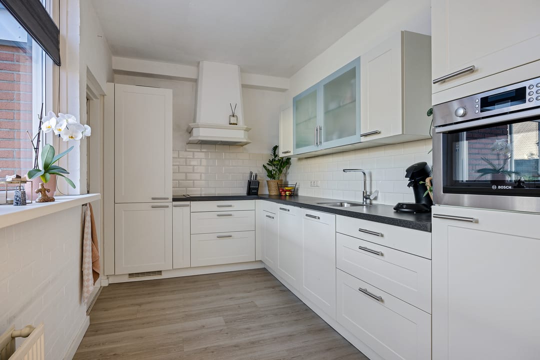 Foto 16 van De Houtwal 21