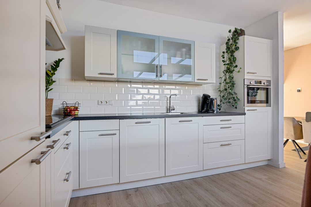 Foto 17 van De Houtwal 21