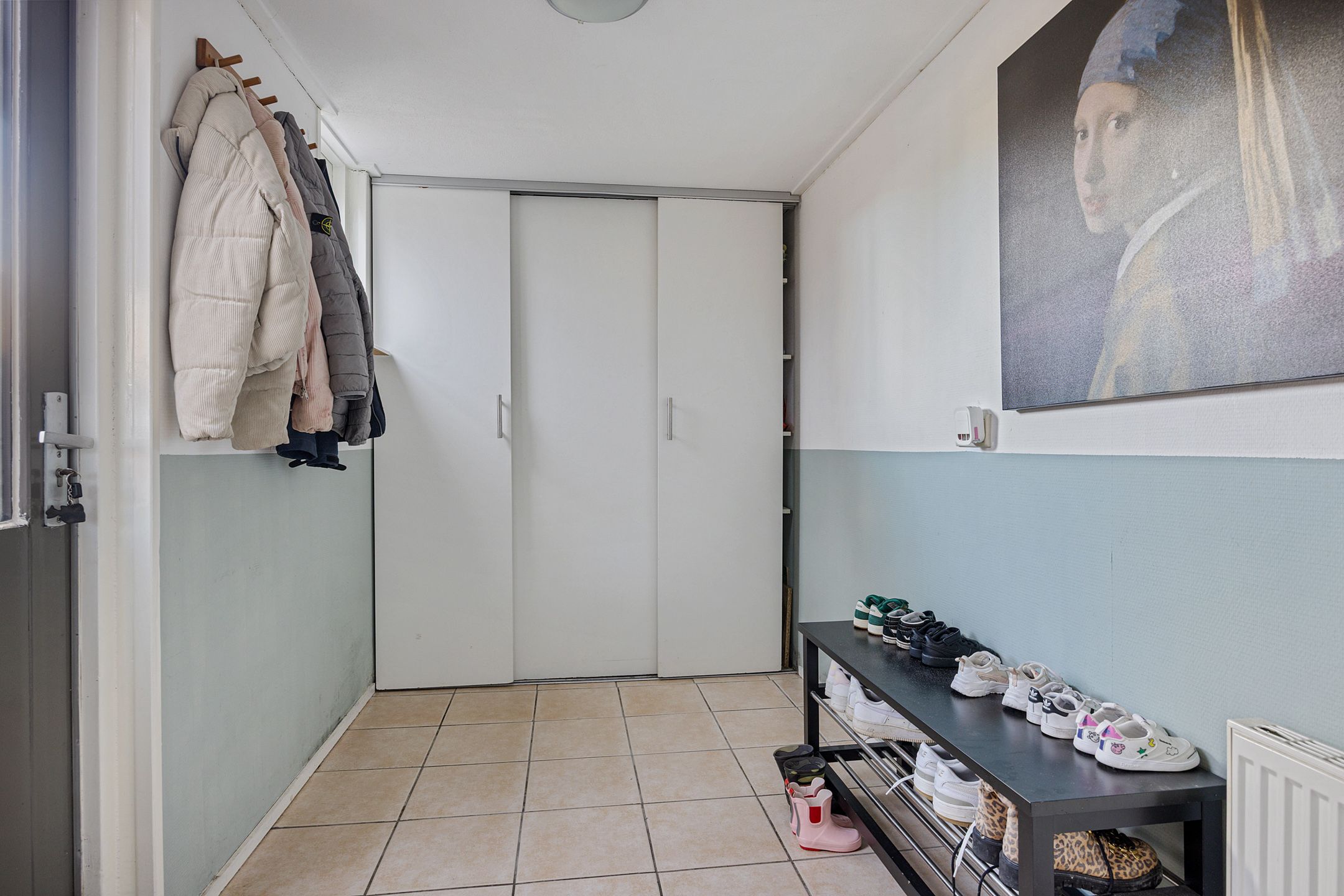 Foto 18 van De Houtwal 21