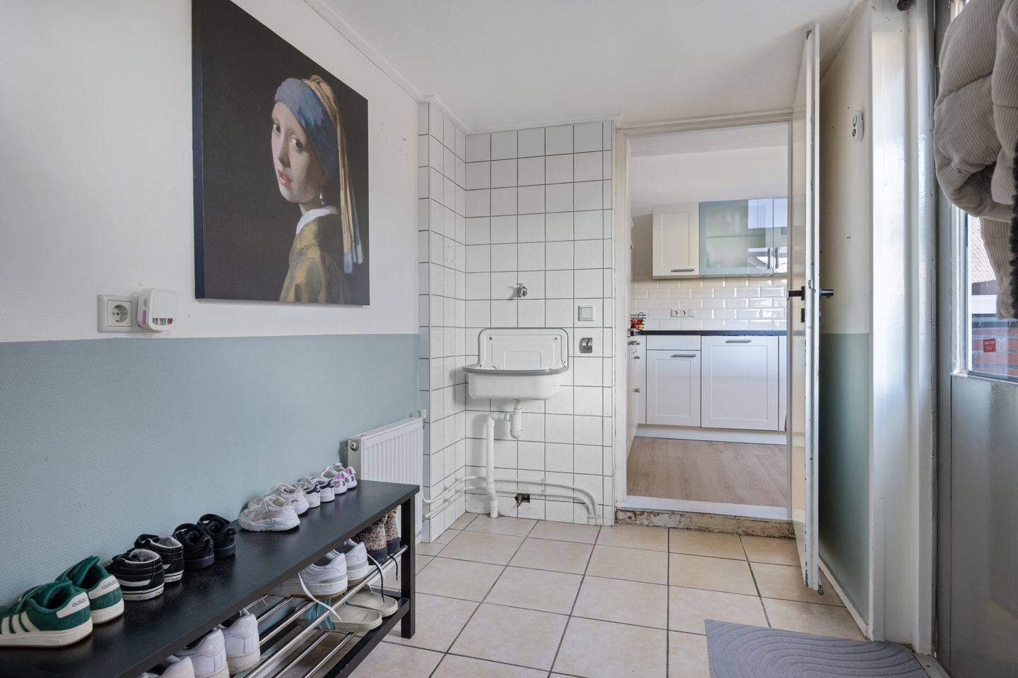 Foto 19 van De Houtwal 21