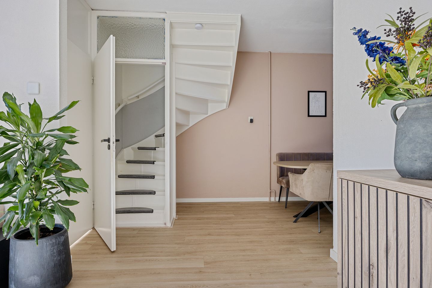 Foto 20 van De Houtwal 21