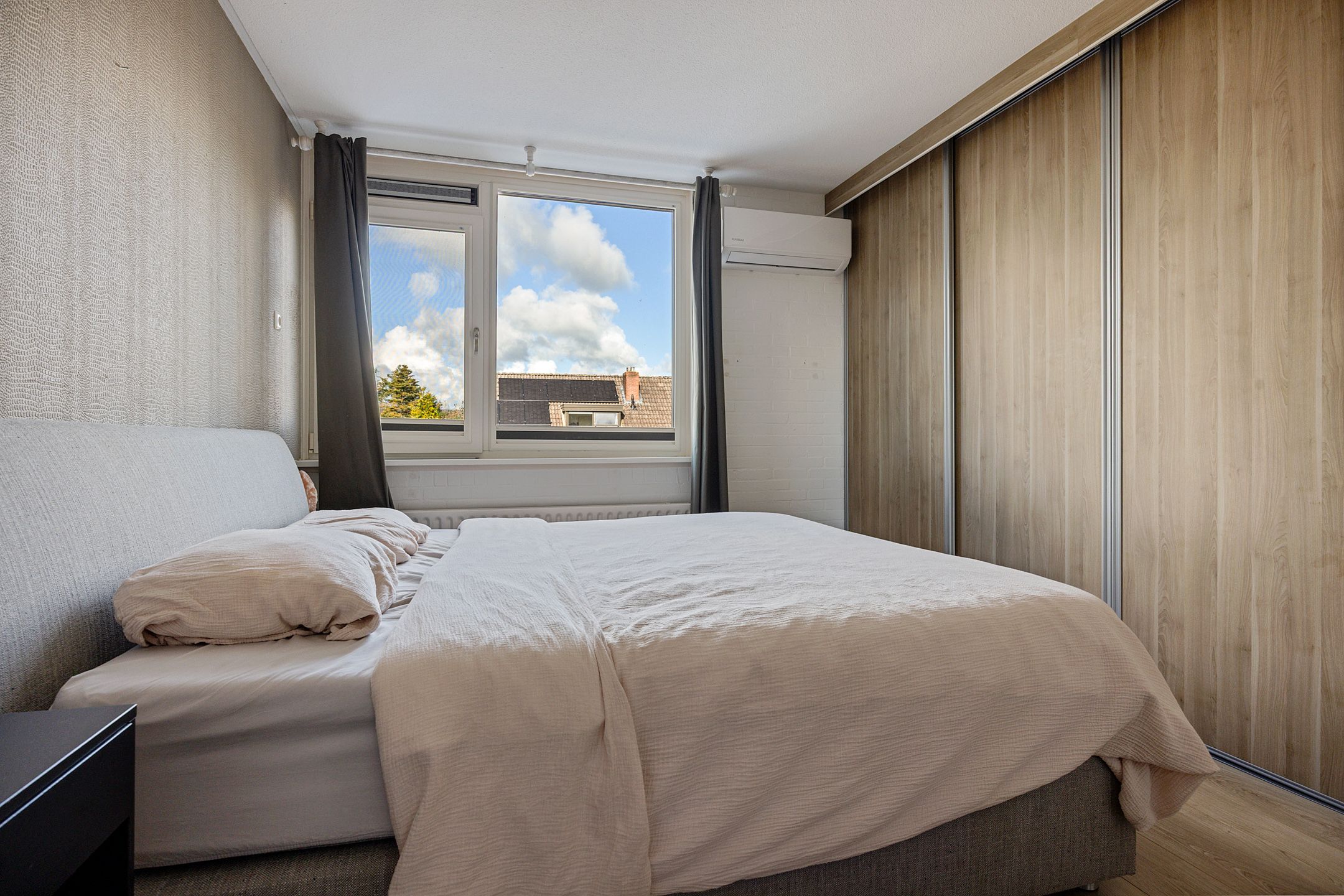 Foto 21 van De Houtwal 21