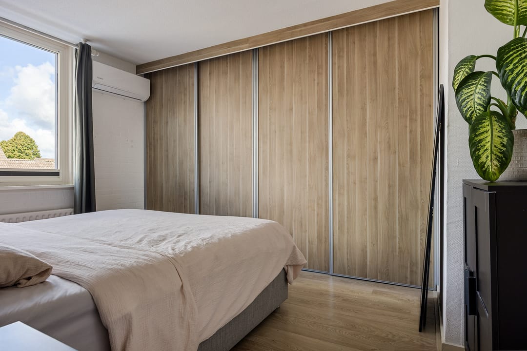 Foto 22 van De Houtwal 21