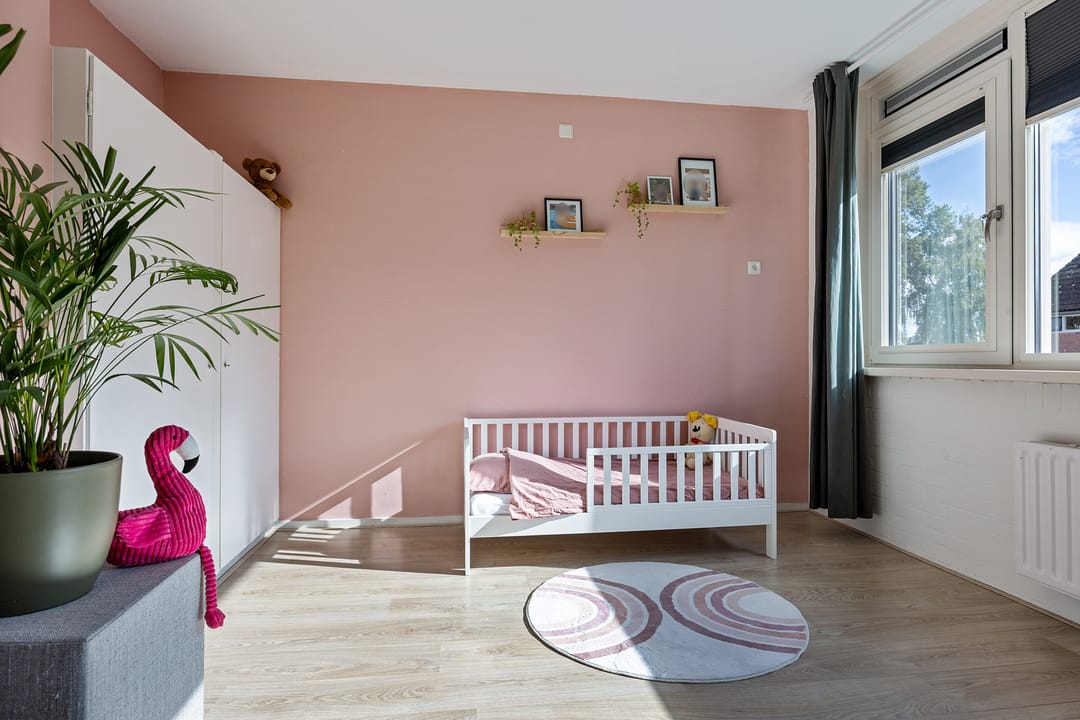 Foto 23 van De Houtwal 21