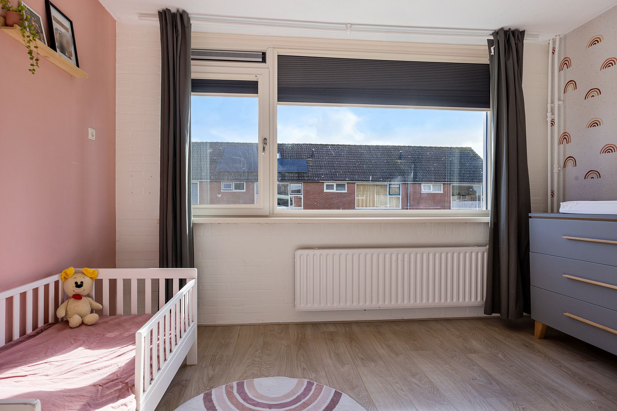 Foto 24 van De Houtwal 21