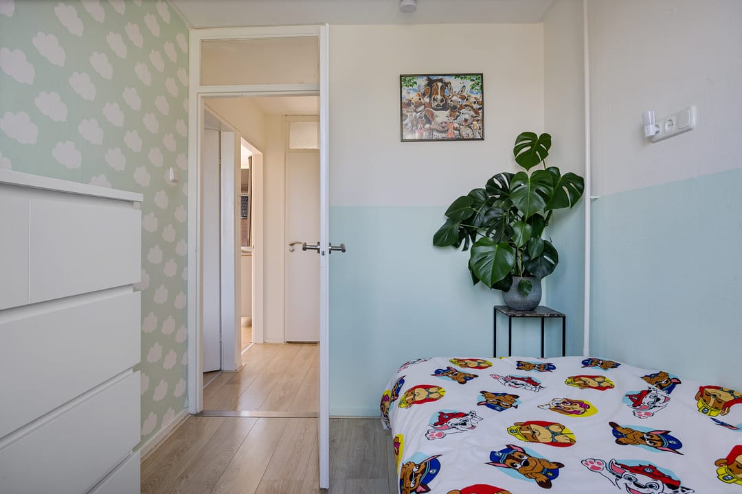 Foto 26 van De Houtwal 21