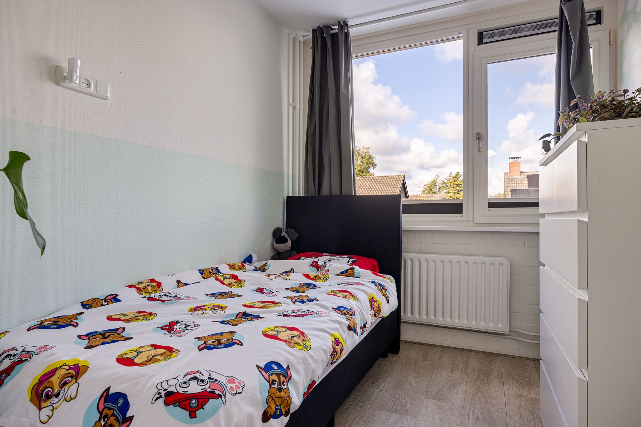 Foto 27 van De Houtwal 21