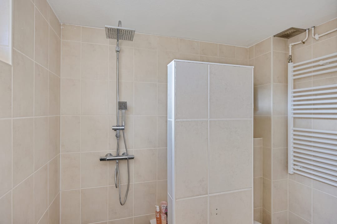 Foto 28 van De Houtwal 21