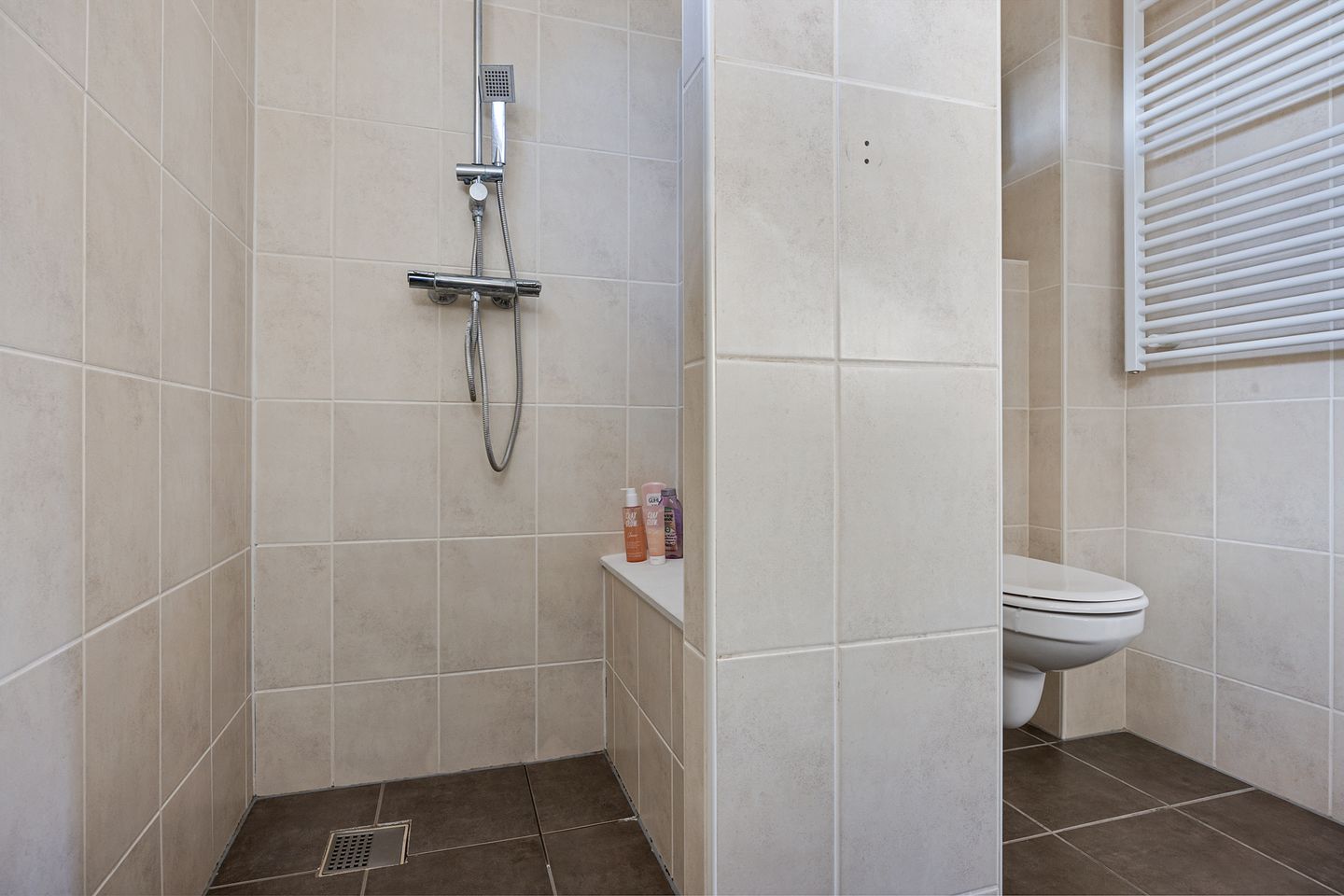 Foto 29 van De Houtwal 21