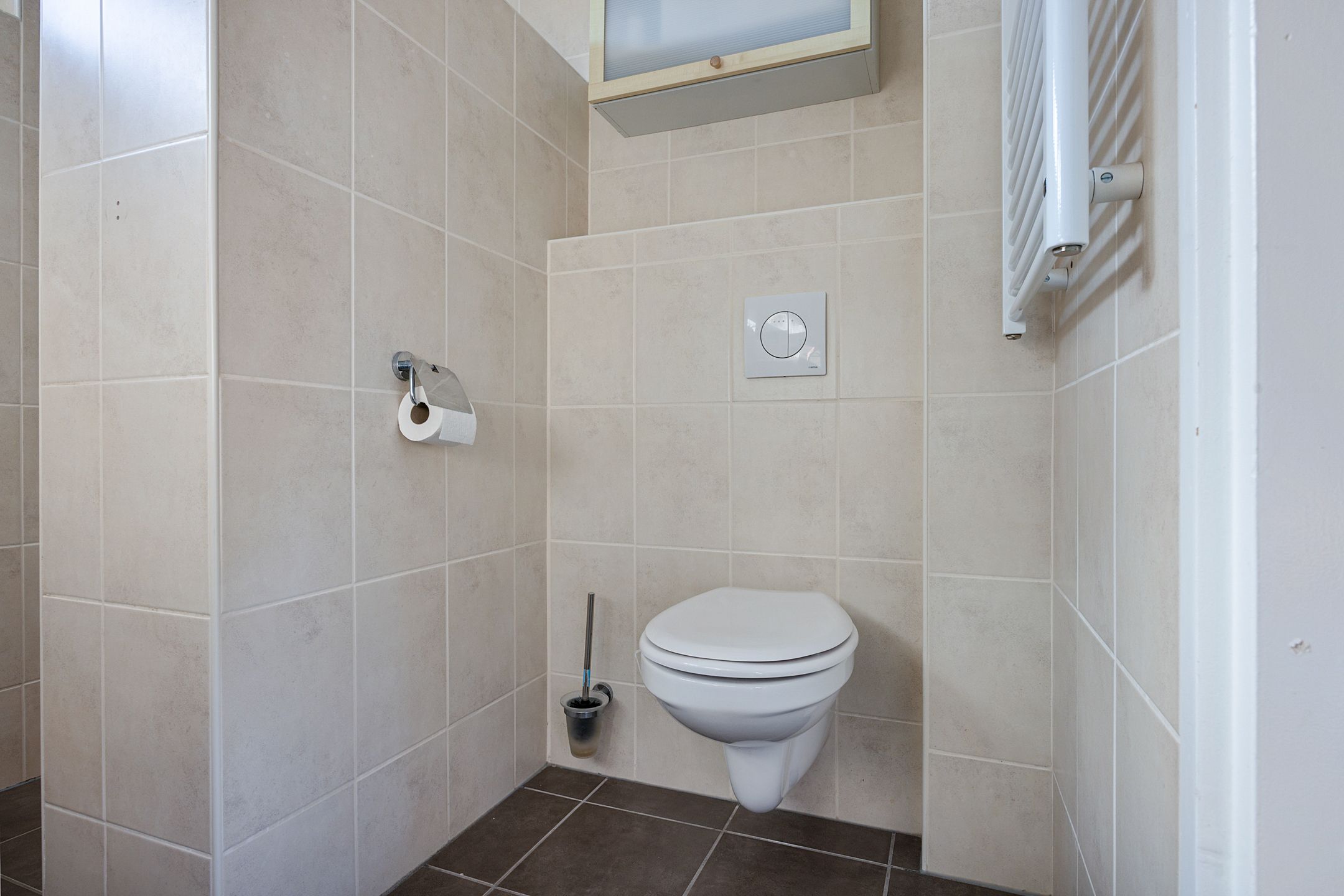 Foto 30 van De Houtwal 21