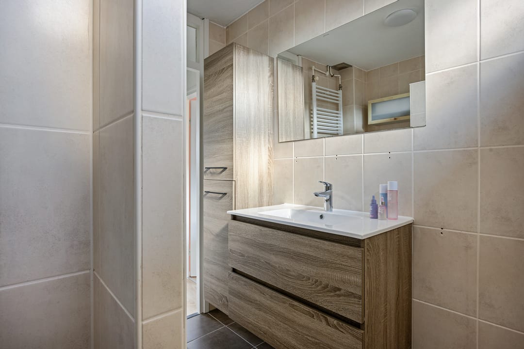 Foto 31 van De Houtwal 21