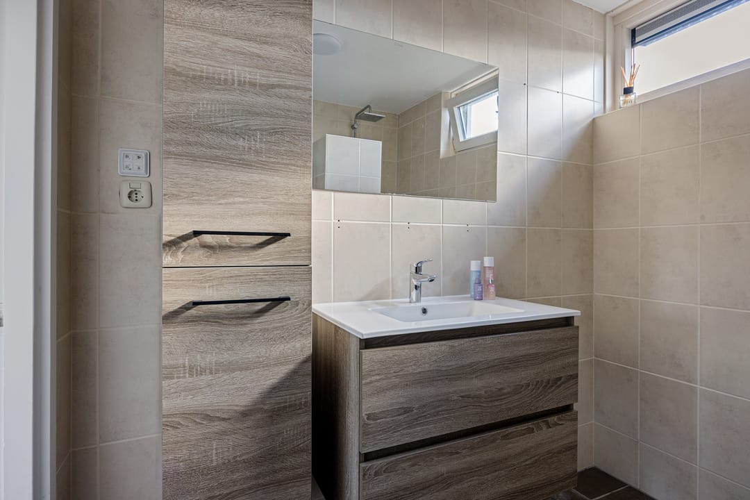 Foto 32 van De Houtwal 21