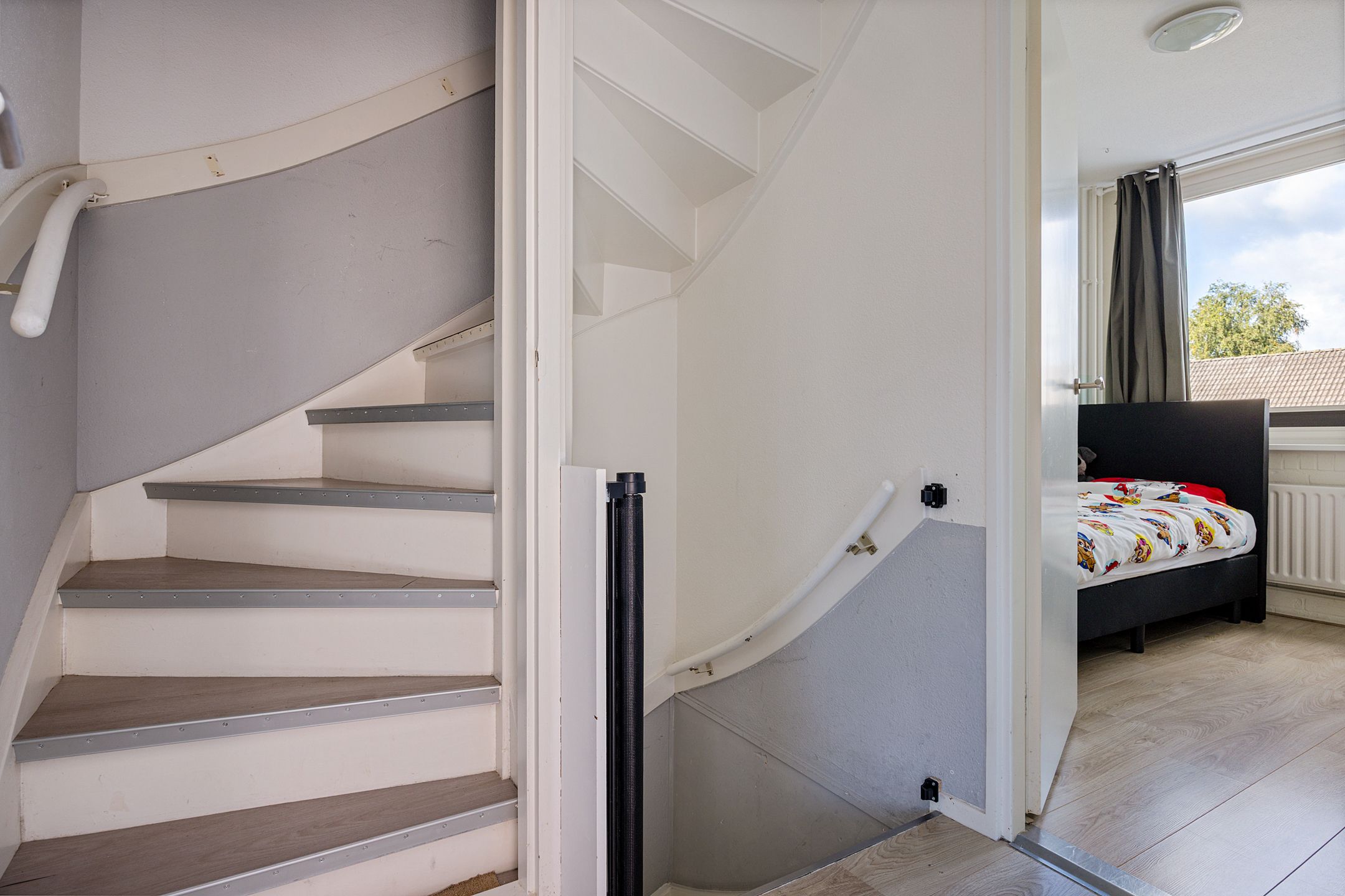 Foto 33 van De Houtwal 21