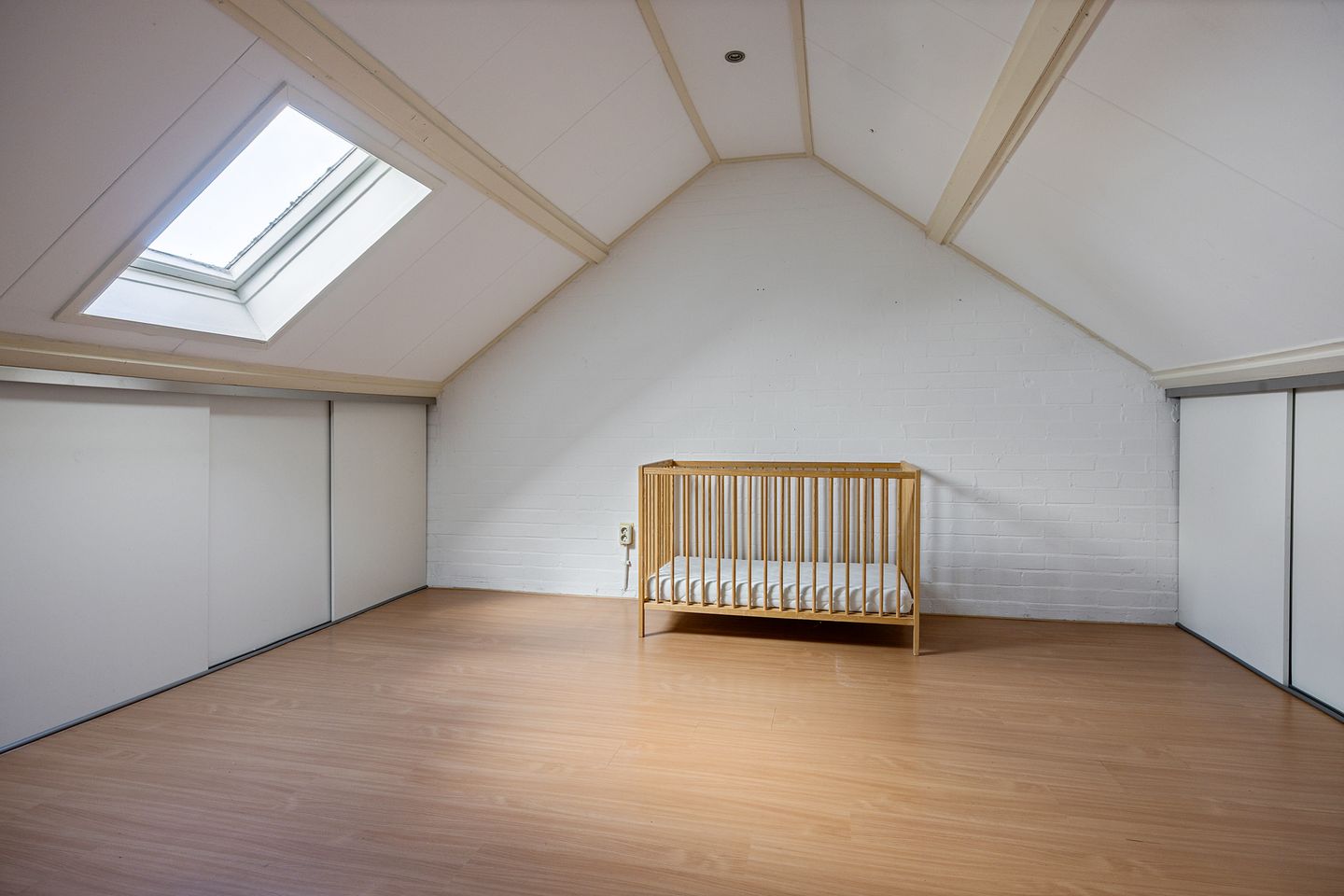 Foto 35 van De Houtwal 21