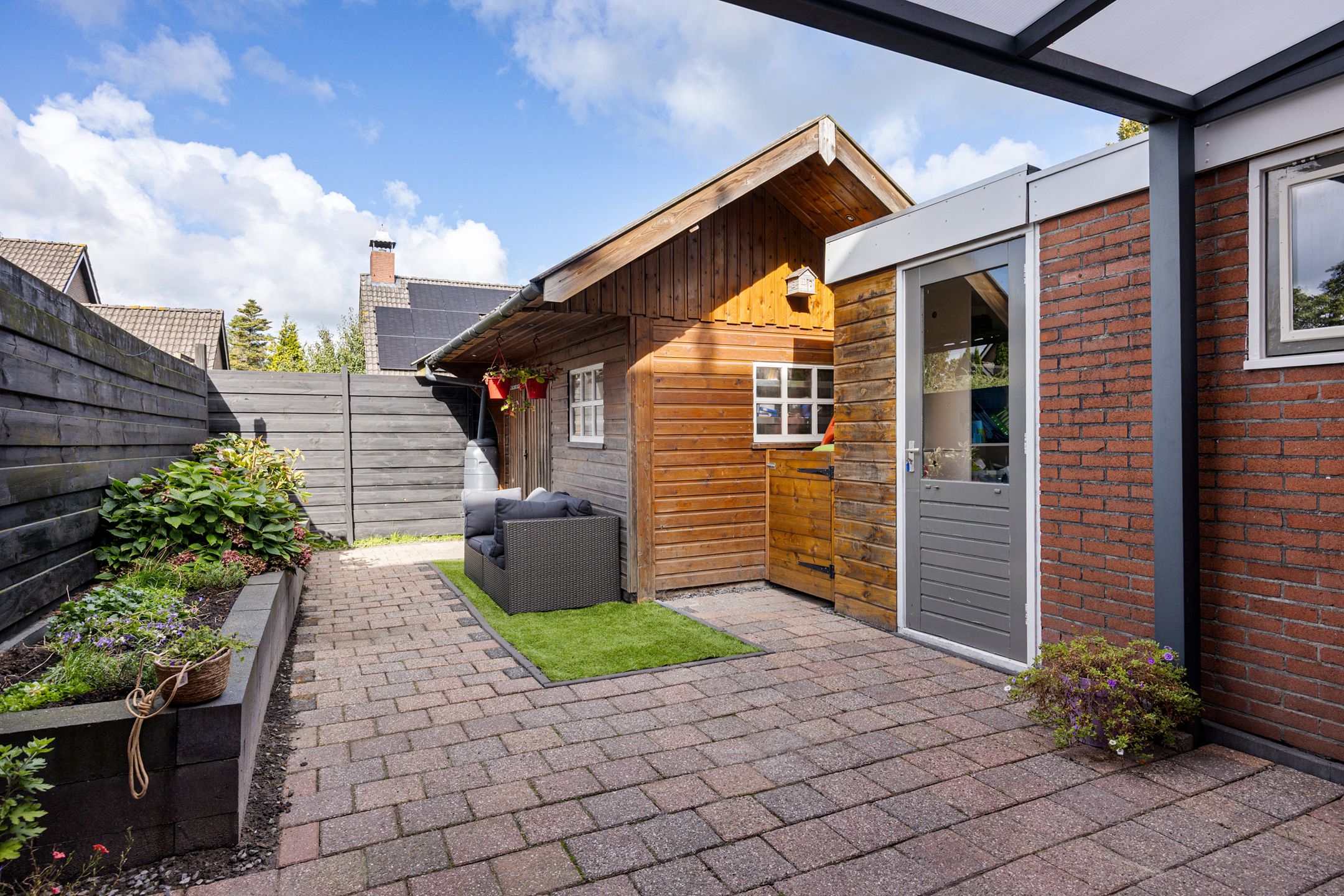 Foto 36 van De Houtwal 21